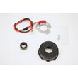 Load image into Gallery viewer, Pertronix IGNITOR II FOR DATSUN 4 CYL WITH HITACHI  DISTRIBUTOR 91741 - Main Product View
