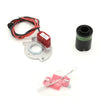 Load image into Gallery viewer, Pertronix IGNITOR II FORD ELECTRONIC IGNITION 9FO-182 - Main Product View
