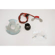 Load image into Gallery viewer, Pertronix IGNITOR II IHC 8 CYL WITH PRESTOLITE DIST 91483A - Main Product View