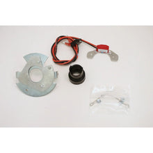 Load image into Gallery viewer, Pertronix IGNITOR II IHC 8 CYL WITH PRESTOLITE DIST 91483A - Main Product View