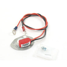 Load image into Gallery viewer, Pertronix IGNITOR II (LOBE SENSOR) HITACHI 6 CYL 91762LS - Main Product View
