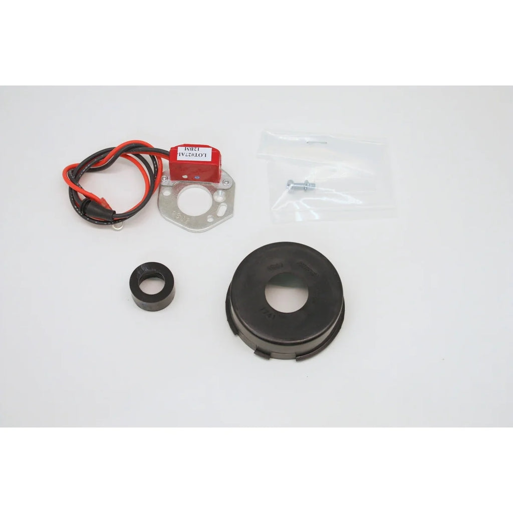 Pertronix IGNITOR II MITSUBISHI 4 CYL 91942 - Main Product View