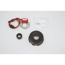 Load image into Gallery viewer, Pertronix IGNITOR II MITSUBISHI 4 CYL 91942 - Main Product View