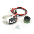 Load image into Gallery viewer, Pertronix Igniter Conversion Kit 1761 fits Datsun 6-cylinder