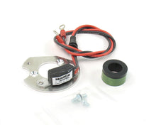 Load image into Gallery viewer, Pertronix Igniter Conversion Kit 1761 fits Datsun 6-cylinder