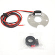 Load image into Gallery viewer, Pertronix Igniter Conversion Kit Autolite 1567A fits 6-cylinder