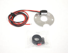 Load image into Gallery viewer, Pertronix Igniter Conversion Kit Autolite 1567A fits 6-cylinder
