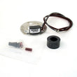 Load image into Gallery viewer, Pertronix Igniter Conversion Kit Delco 6-Volt 1143P6 fits 4-Cylinder