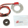 Load image into Gallery viewer, Pertronix Igniter II Conversion Kit 91244A fits Ford 4-Cylinder
