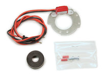Load image into Gallery viewer, Pertronix Igniter II Conversion Kit 91244A fits Ford 4-Cylinder