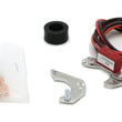 Load image into Gallery viewer, Pertronix Igniter II Conversion Kit 91843