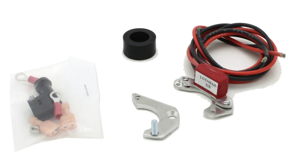 Pertronix Igniter II Conversion Kit 91843