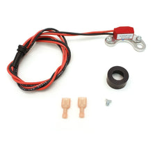 Load image into Gallery viewer, Pertronix Igniter II Conversion Kit 91849 fits Bosch 4-Cylinder