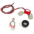 Load image into Gallery viewer, Pertronix Igniter II Conversion Kit 9HO-182 fits Ihc 8-cylinder