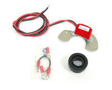 Load image into Gallery viewer, Pertronix Igniter II Conversion Kit 9HO-182 fits Ihc 8-cylinder