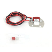 Load image into Gallery viewer, Pertronix Igniter II Conversion Kit Delco 91168LS fits 6-cylinder