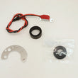 Load image into Gallery viewer, Pertronix Igniter II Conversion Kit Delco Early 91183 fits 8-cyl.