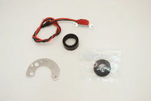 Load image into Gallery viewer, Pertronix Igniter II Conversion Kit Delco Early 91183 fits 8-cyl.