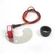 Load image into Gallery viewer, Pertronix Igniter II Conversion Kit Dual Point w/Vac Adv 91281DV