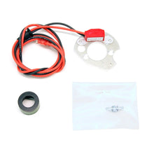Load image into Gallery viewer, Pertronix Igniter II Conversion Kit Hitachi 91761 fits Datsun 6-cyl