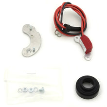 Load image into Gallery viewer, Pertronix Igniter II Conversion Kit Holley 9HO-181 fits 8-cylinder