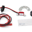 Load image into Gallery viewer, Pertronix Igniter II Conversion Kit Lucas 9LU-166A fits 6-cylinder