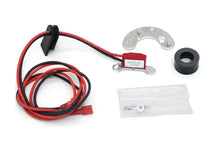 Load image into Gallery viewer, Pertronix Igniter II Conversion Kit Lucas 9LU-166A fits 6-cylinder