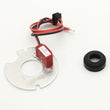 Load image into Gallery viewer, Pertronix Igniter II Conversion Kit Prestolite 91589 fits 8-cylinder