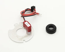 Load image into Gallery viewer, Pertronix Igniter II Conversion Kit Prestolite 91589 fits 8-cylinder
