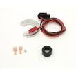 Load image into Gallery viewer, Pertronix Igniter Lucas Electronic Conversion Kit 9LU-148