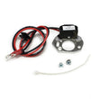Load image into Gallery viewer, Pertronix Ignition Module 025-001A