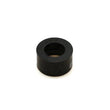 Load image into Gallery viewer, Pertronix Ignition Module 026-401