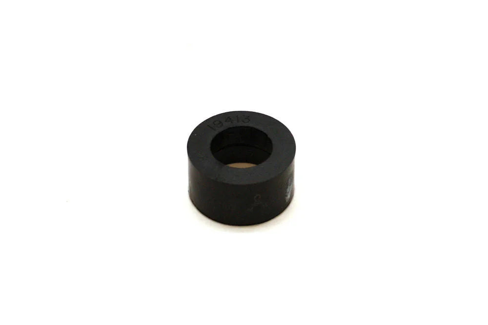 Pertronix Ignition Module 026-401