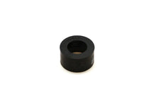 Load image into Gallery viewer, Pertronix Ignition Module 026-401