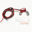 Load image into Gallery viewer, Pertronix Ignition Module D500701