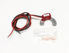 Load image into Gallery viewer, Pertronix Ignition Module D500701