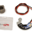 Load image into Gallery viewer, Pertronix Ignition Module D7500700