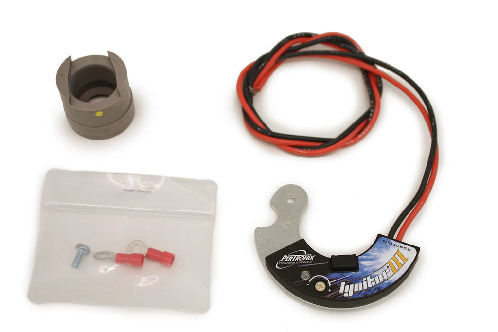 Pertronix Ignition Module D7500700
