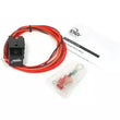 Load image into Gallery viewer, Pertronix Ignition Power Relay Kit 2001