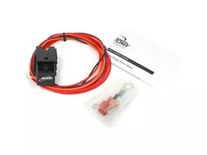 Pertronix Ignition Power Relay Kit 2001