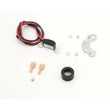 Load image into Gallery viewer, Pertronix Ignitor 4 cyl Bosch 2843 - Main Product View