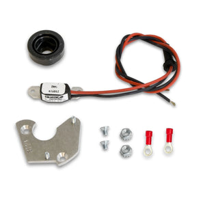 Pertronix Ignitor 4 cyl IHC Distributor 1442 - Main Product View
