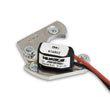 Load image into Gallery viewer, Pertronix Ignitor 4 cyl IHC Distributor 1442 - Back View
