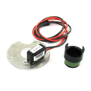 Pertronix Ignitor 4 cyl Prestolite 1541 - Main Product View
