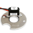 Load image into Gallery viewer, Pertronix Ignitor 4 cyl Prestolite 1541 - Close-up Detail