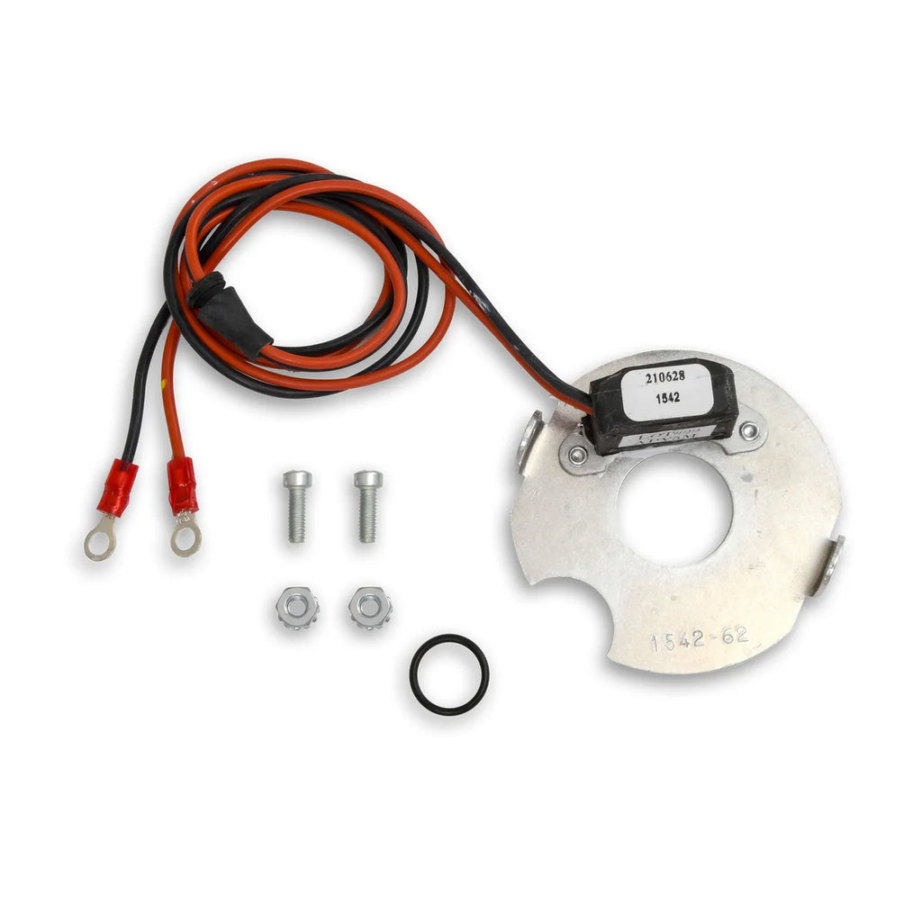 Pertronix Ignitor 4 cyl Prestolite 1542 - Main Product View