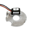 Load image into Gallery viewer, Pertronix Ignitor 4 cyl Prestolite 1542 - Close-up Detail
