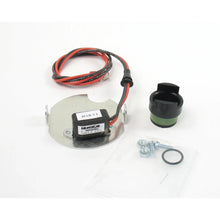 Load image into Gallery viewer, Pertronix Ignitor 4 cyl Prestolite 1543 - Main Product View