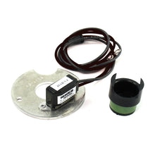 Load image into Gallery viewer, Pertronix Ignitor 4 cyl Prestolite 6v Pos Gnd 1541P6 - Main Product View