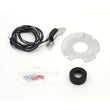 Load image into Gallery viewer, Pertronix Ignitor 6v Pos Gnd Packard 1585AP6 - Main Product View